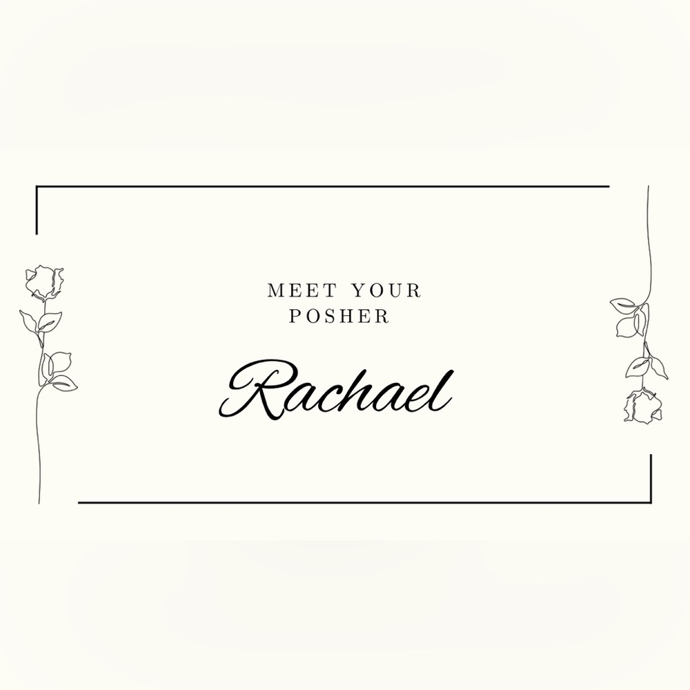 Meet the Posher - Picture 1 of 1
